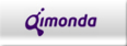 �ɥ��Ĥ�DRAM�᡼������qimonda��