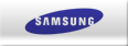 �ڹ������Samsung��
