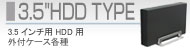 storage_banner