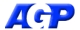 agp_logo