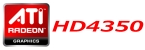 HD4650