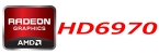 RADEON HD6970