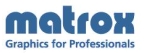 MATROX