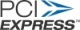 PCI-Express