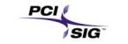 pci_logo