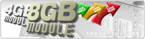�����̥⥸�塼���ý�