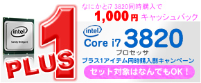 �ޤȤ�Ƥ���������̵��