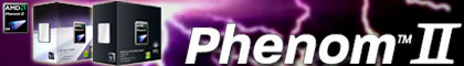 phenomII