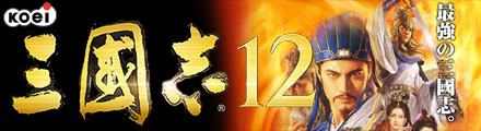 �����12