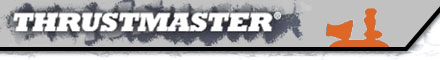 Thrustmaster