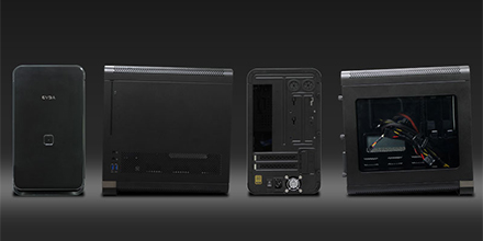 パソコンショップアーク【プレスリリース】アーク EVGA HADRON パソコンショップアーク【プレスリリース】アーク EVGA HADRON