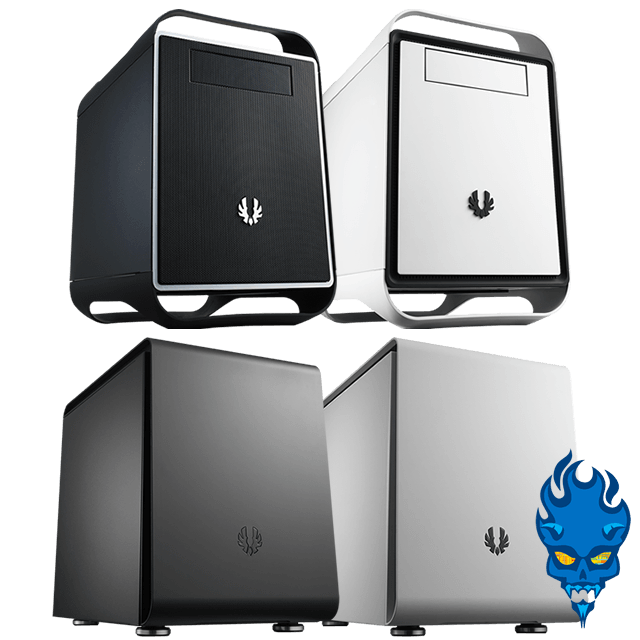 ゲーミングPC intel ぽし core i7, Corsair HX650搭載