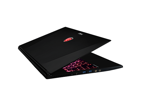 Gs60 3k モデルアークオリジナルカスタムバージョンが登場 プレスリリース パソコンshopアーク Ark