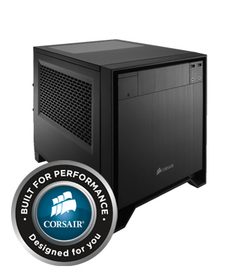 Corsair 認定MS-03-X99 CORSAIR X99