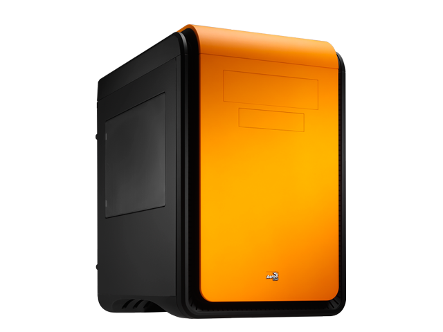 R9 Fury X搭載BTOパソコン