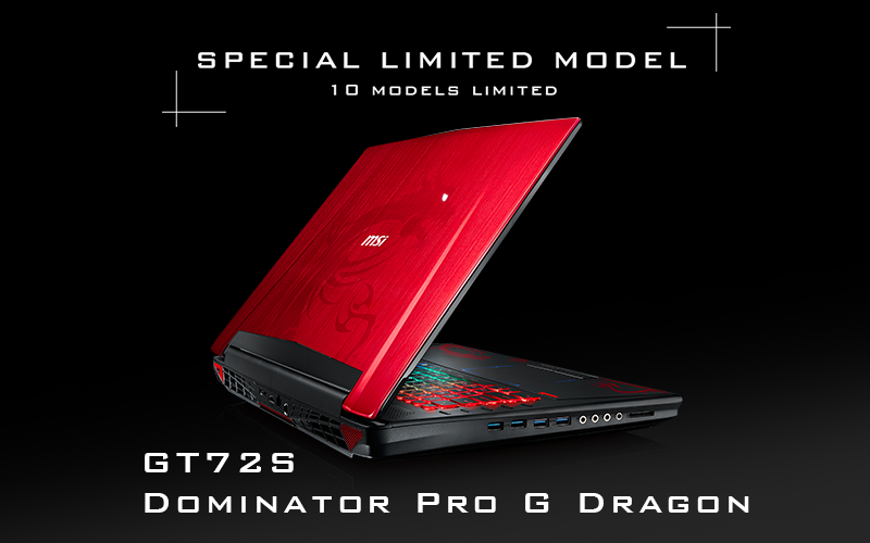 ゲーミングPC63 Corei7 SSD HDD GeForce GTX 650Ti Win10Pro