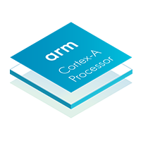 ARM Cortex