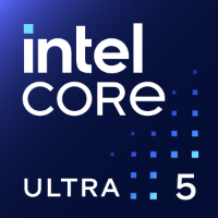 Intel Core Ultra_5
