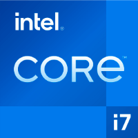 Intel Core i7