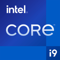 Intel Core i9