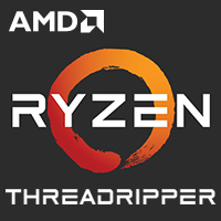 AMD RYZEN Threadripper_PRO