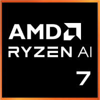AMD RYZEN AI_7