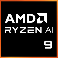 AMD RYZEN AI_9