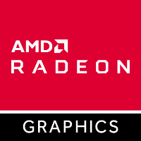 AMD RADEON