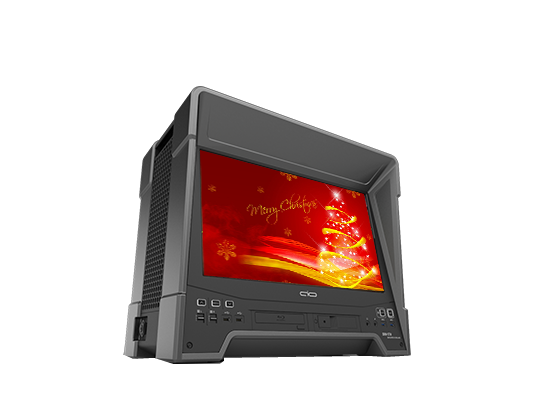 N A 販売終了 Gouger Tank 60hzモニター搭載モデル Gu Ih4h87tank 60 Xm 製品詳細 パソコン Shopアーク Ark N A 販売終了 Gouger Tank 60hzモニター搭載モデル Gu Ih4h87tank 60 Xm 製品詳細 パソコン Shopアーク Ark
