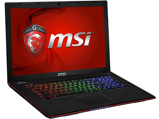 N A 販売終了 Msi ゲーミングノート Ge70 2qd Apache Ge70 2qd 6jp 製品詳細 パソコン Shopアーク Ark