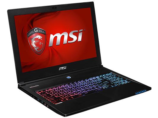 Msi Msi ゲーミングノート 販売終了 Gs60 2qe Ghost Pro 4kモデル Gs60 2qe 492jp 製品詳細 パソコン Shopアーク Ark Msi Msi ゲーミングノート 販売終了 Gs60 2qe Ghost Pro 4kモデル Gs60 2qe 492jp 製品詳細 パソコン Shopアーク Ark