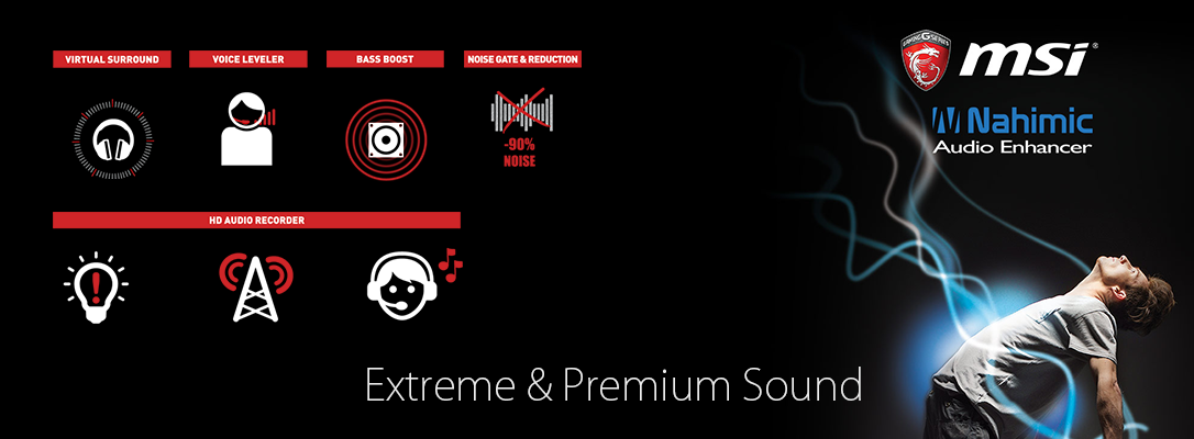 Msi Msi ゲーミングノート 販売終了 Gl62 6qc Gl62 6qc 041jp 製品詳細 パソコンshopアーク Ark