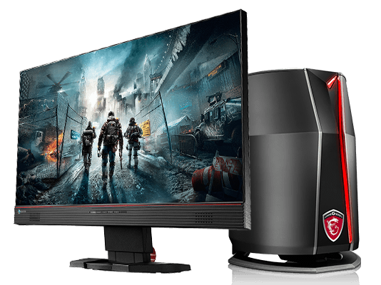 N A Msi ゲーミングpc 販売終了 Vortex G65 6qd 001jp G65 6qd 001jp 製品詳細 パソコン Shopアーク Ark N A Msi ゲーミングpc 販売終了 Vortex G65 6qd 001jp G65 6qd 001jp 製品詳細 パソコン Shopアーク Ark