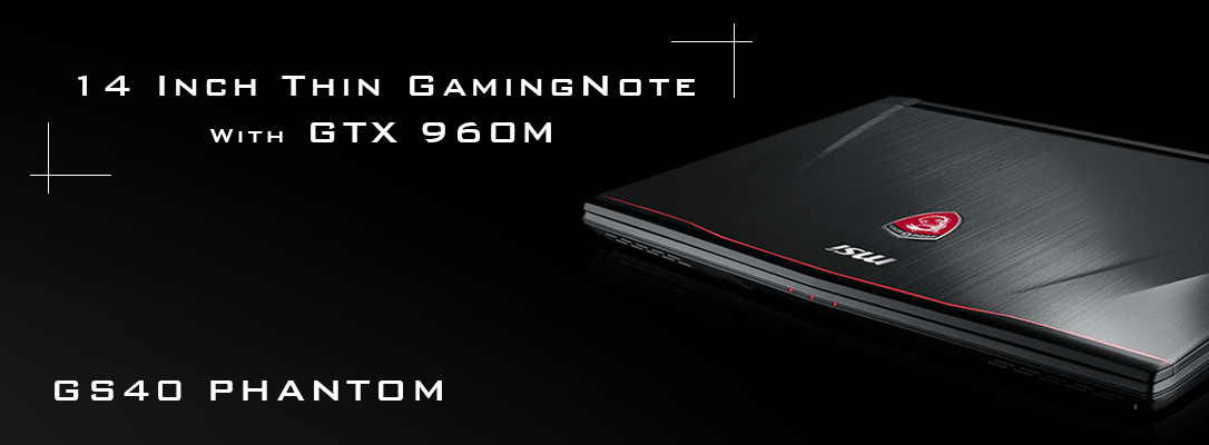 メール便 ゲーミングノート Gs40 6qd Phantom Gtx960m 南北にも回転する 家電 スマホ カメラ Rspg Spectrum Eu