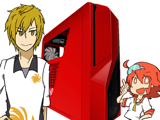 Ark Gouger Cherylnomeセレクトパソコン Gu Is4h17ae Avas 製品詳細 パソコンshopアーク Ark Ark Gouger Cherylnomeセレクトパソコン Gu Is4h17ae Avas 製品詳細 パソコンshopアーク Ark