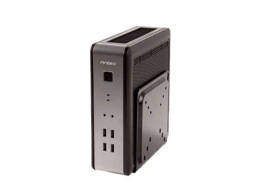 Ark Buxton 販売終了 Vesaマウント対応miniパソコン Isk110 Bx Ikl2h11mi A 製品詳細 パソコン Shopアーク Ark