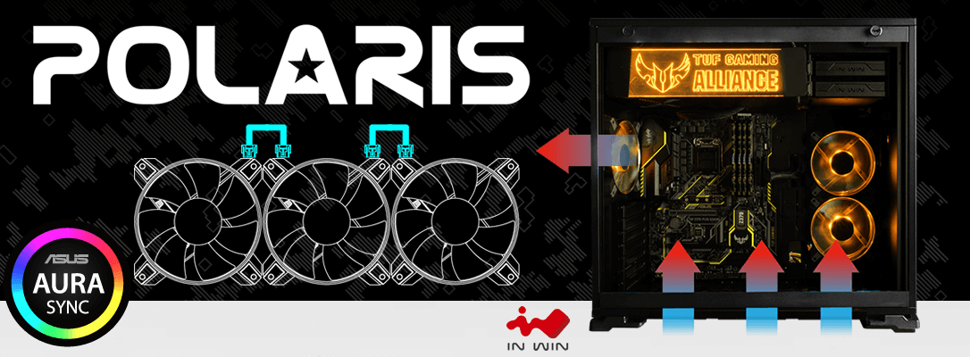 Ark Croydon 販売終了 Asus Tuf Gaming Rgb 対応 Cy Ic6z37a Iwtf 製品詳細 パソコンshopアーク Ark Ark Croydon 販売終了 Asus Tuf Gaming Rgb 対応 Cy Ic6z37a Iwtf 製品詳細 パソコンshopアーク Ark