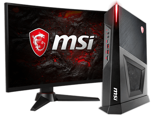 Msi Msi ゲーミングパソコン 販売終了 Trident 3 Trident 3 8rc 065jp 製品詳細 パソコン Shopアーク Ark Msi Msi ゲーミングパソコン 販売終了 Trident 3 Trident 3 8rc 065jp 製品詳細 パソコン Shopアーク Ark