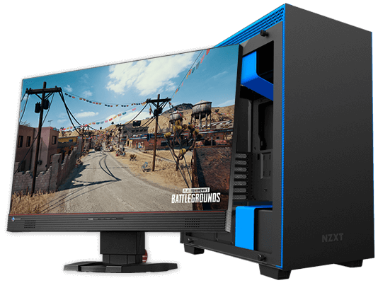 Ark Croydon 販売終了 デュアル水冷クーラー搭載 Cy Ic8z39a Nlq 製品詳細 パソコンshopアーク Ark Ark Croydon 販売終了 デュアル水冷クーラー搭載 Cy Ic8z39a Nlq 製品詳細 パソコンshopアーク Ark