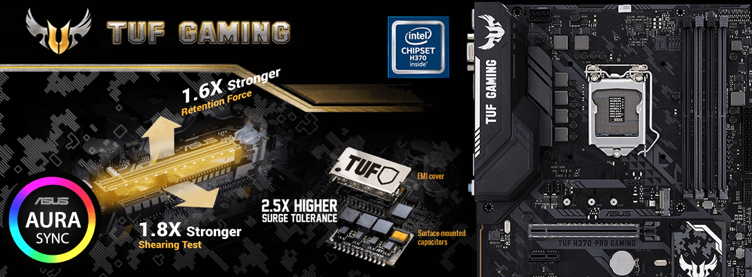 Ark Croydon 販売終了 Asus Tuf Gaming Rgb 対応 Cy Ic6h37a Cmtf6 製品詳細 パソコンshopアーク Ark Ark Croydon 販売終了 Asus Tuf Gaming Rgb 対応 Cy Ic6h37a Cmtf6 製品詳細 パソコンshopアーク Ark