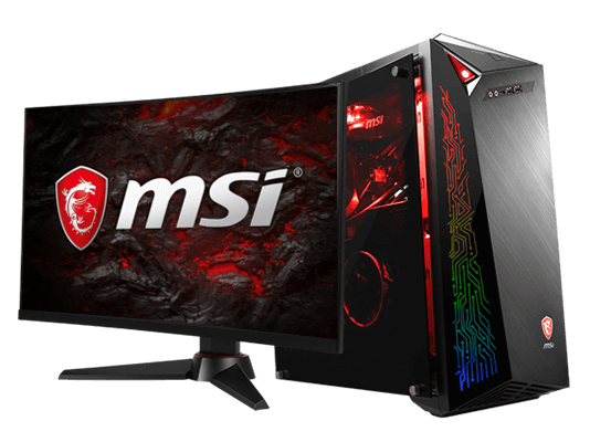 Ark Msi ゲーミングパソコン 販売終了 Infinite X Infinite X 8rf 073ark2 製品詳細 パソコン Shopアーク Ark Ark Msi ゲーミングパソコン 販売終了 Infinite X Infinite X 8rf 073ark2 製品詳細 パソコン Shopアーク Ark