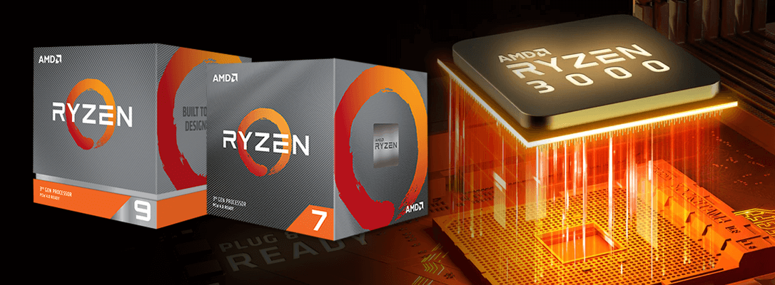 Ark Croydon 販売終了 Asrock Steel Legend 採用 販売終了 Cy Ar8x57arn7 Fm 製品詳細 パソコンshopアーク Ark