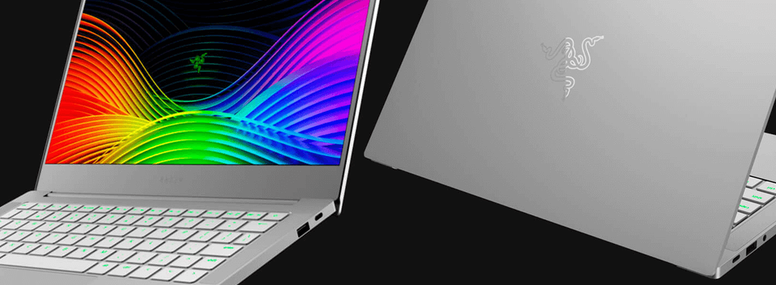 Razer Razer Blade Stealth 13 シリーズ 販売終了 Razer Blade Stealth 13 Mercury White 販売終了 Rz09 jm1 R3j1 製品詳細 パソコンshopアーク Ark Razer Razer Blade Stealth 13 シリーズ 販売終了 Razer Blade Stealth 13 Mercury White 販売終了 Rz09 jm1 R3j1 製品詳細 パソコンshopアーク Ark