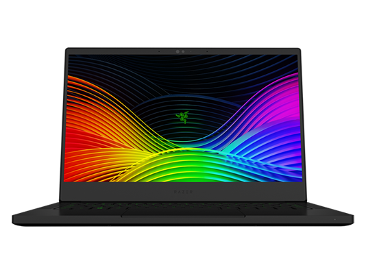 Razer ゲーミングノート 販売終了 Razer Blade Stealth 13 販売終了 Rz09 j72 R3j1 製品詳細 パソコンshopアーク Ark