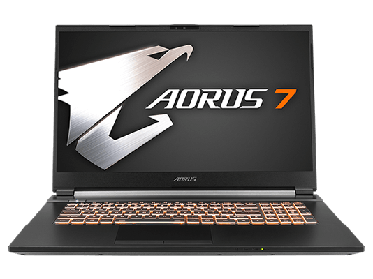 Gigabyte Gigabyte ゲーミングノート Aorus 7 Aorus 7 Sb 7jp1130sh 製品詳細 パソコンshopアーク Ark Gigabyte Gigabyte ゲーミングノート Aorus 7 Aorus 7 Sb 7jp1130sh 製品詳細 パソコンshopアーク Ark