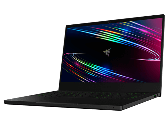 Razer Razer ゲーミングノート 販売終了 Razer Blade Stealth 13 販売終了 Rz09 j22 R3j1 製品詳細 パソコンshopアーク Ark