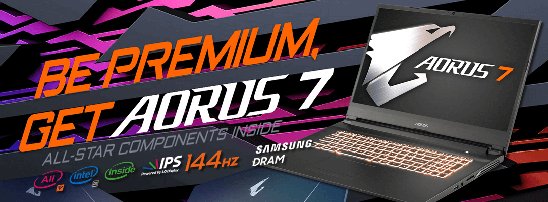 Gigabyte Gigabyte ゲーミングノート 販売終了 Aorus 7 販売終了 Aorus 7 Sa 7jp1130sh 製品詳細 パソコンshopアーク Ark Gigabyte Gigabyte ゲーミングノート 販売終了 Aorus 7 販売終了 Aorus 7 Sa 7jp1130sh 製品詳細 パソコンshopアーク Ark
