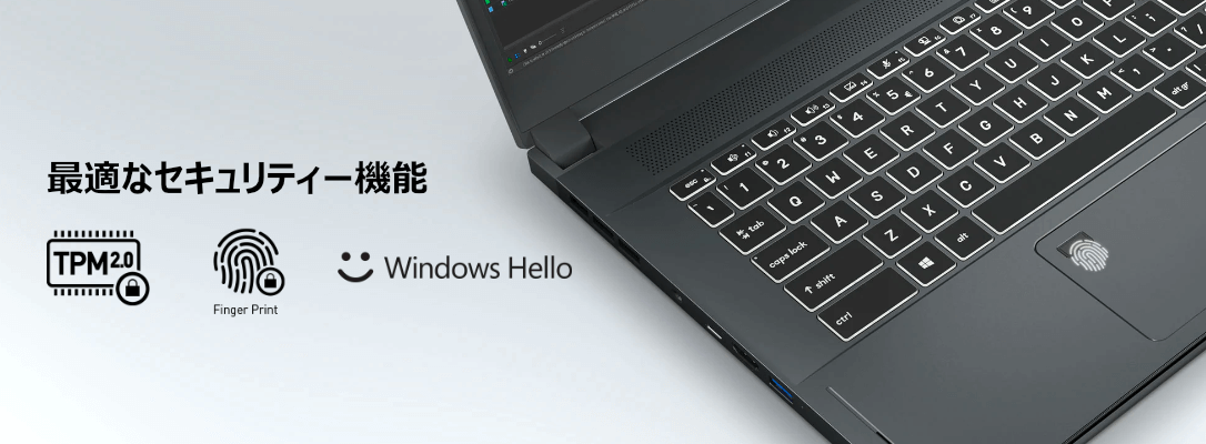 最新作 Office 東芝 Wi Fi ノートパソコン すぐに使える カメラ搭載 ノートpc Lvahotair Com