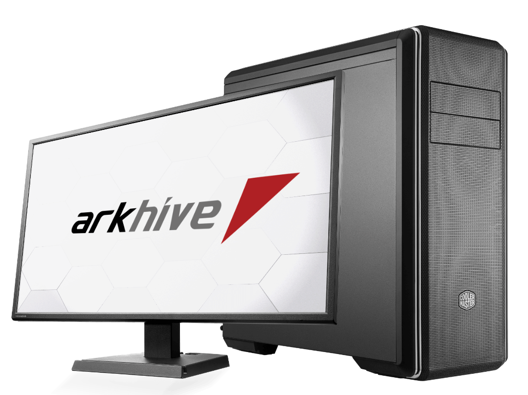 Ark Arkhive Server Custom 第3世代 Ryzen Threadripper 搭載 Sc Atg39r As Az64x40aga9 Cm Server Custom 製品詳細 パソコンshopアーク Ark
