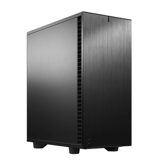 AG-AZ6B55AGA7-F7C